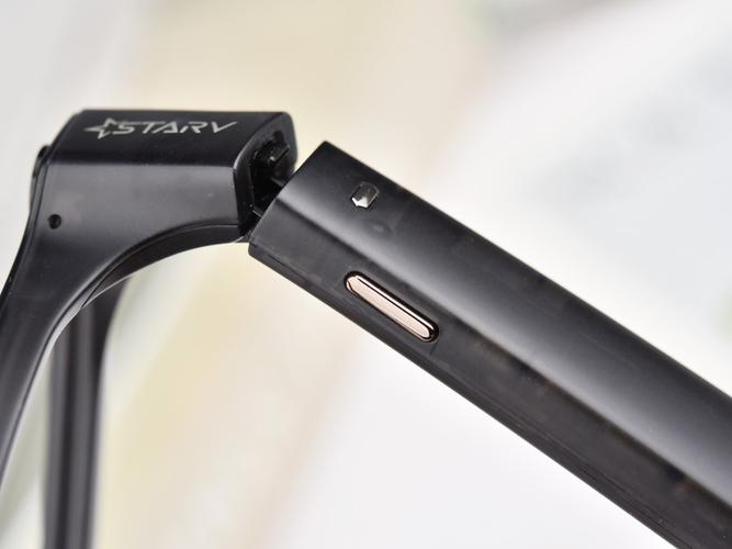 _魅族穿戴_魅族ep52佩戴