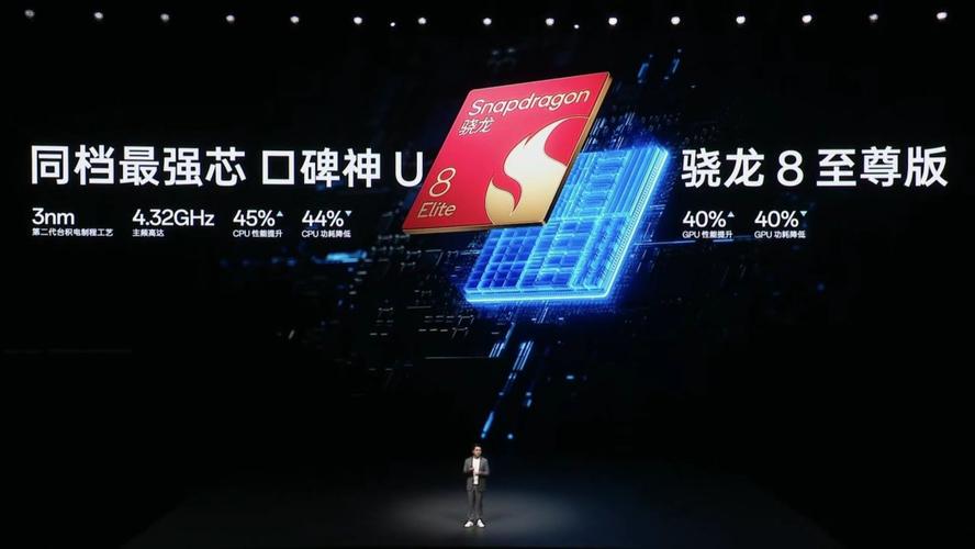 中端性能不将就 一加 Ace 6游戏实测_中端性能不将就 一加 Ace 6游戏实测_