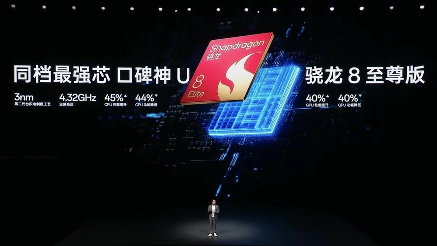 中端性能不将就 一加 Ace 6游戏实测__中端性能不将就 一加 Ace 6游戏实测