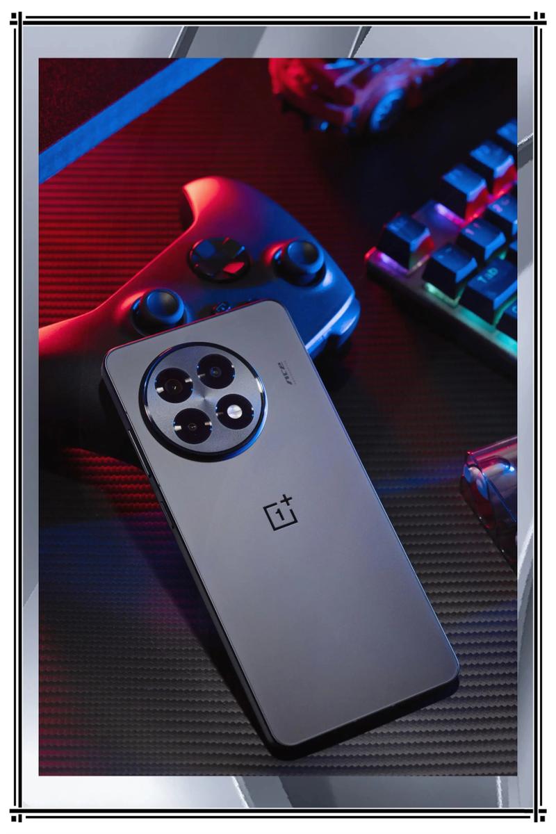 见识电杆的质量标准__电杆行业