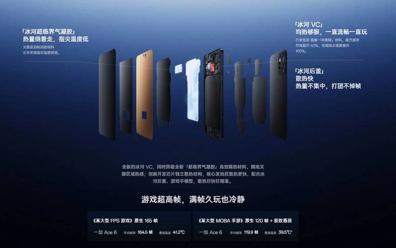 电杆行业_见识电杆的质量标准_