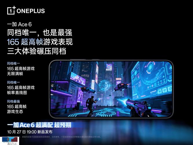 见识电杆的质量标准_电杆行业_