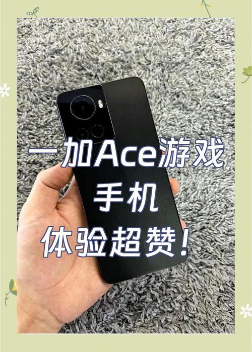 见识电杆的质量标准_电杆行业_