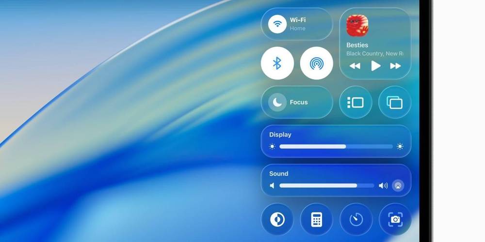 iphone原生应用有哪些__苹果原装测试软件