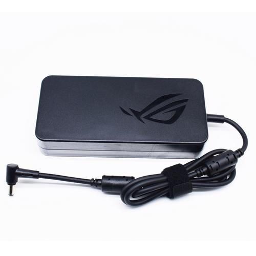 _电源适配器工作温度标准_电源适配器温升范围