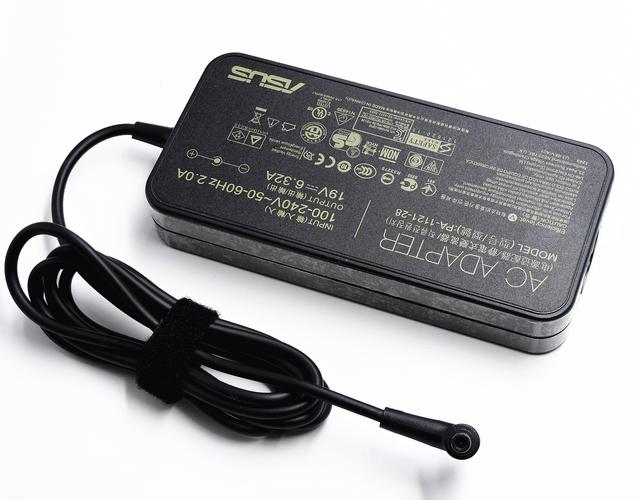 电源适配器工作温度标准__电源适配器温升范围