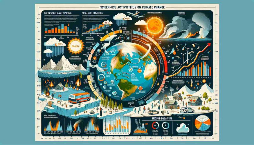 _气候发展_气候规划