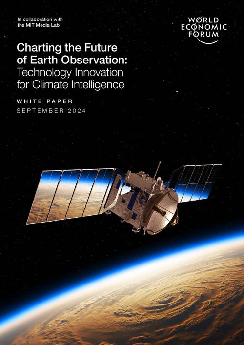 _气候发展_气候规划