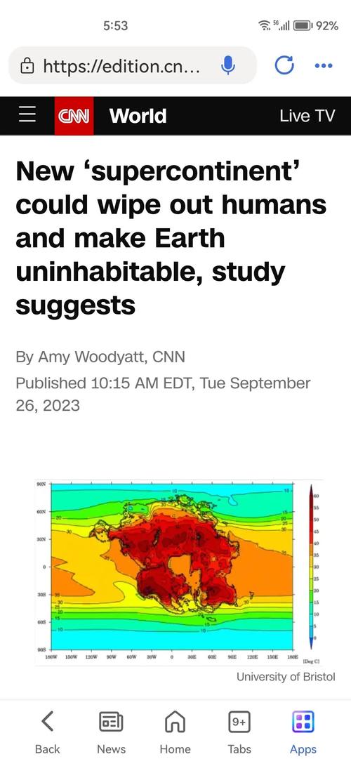气候发展__气候规划