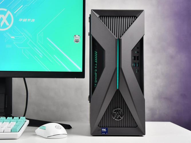 华硕酷睿怎么样__华硕酷睿好还是锐龙好