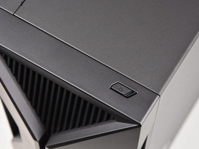 _华硕酷睿怎么样_华硕酷睿好还是锐龙好