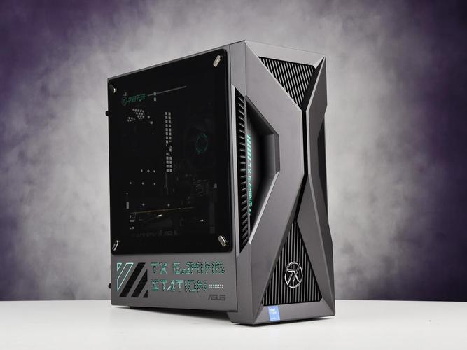 _华硕酷睿怎么样_华硕酷睿好还是锐龙好