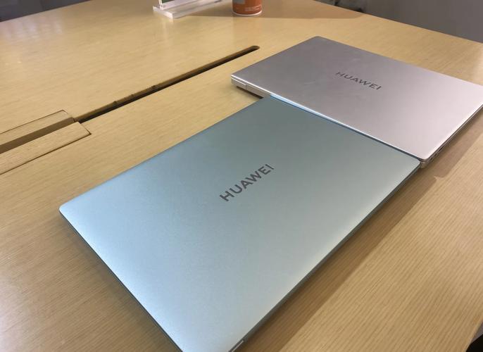 华为智慧办公用什么电脑_华为智慧办公解决方案_