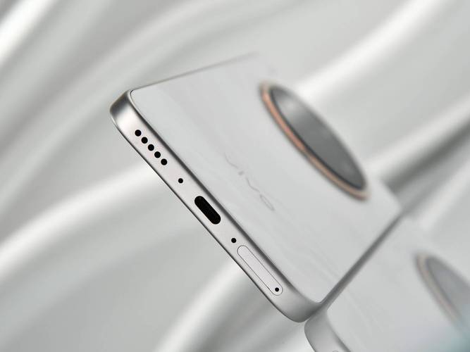 影像像素大小的主要因素_摄影像素是什么意思_