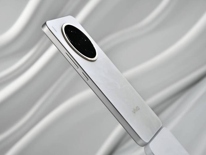 影像像素大小的主要因素__摄影像素是什么意思