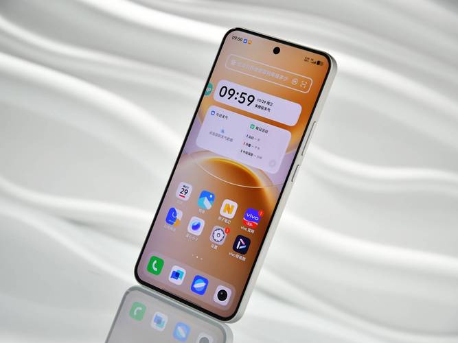 影像像素大小的主要因素_摄影像素是什么意思_