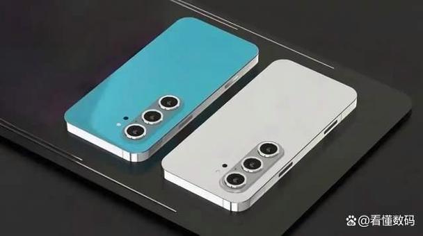 Reno15 / Reno15 Pro怎么选：轻潮实况vs 稳帧直播，差价700元这样花最值_Reno15 / Reno15 Pro怎么选：轻潮实况vs 稳帧直播，差价700元这样花最值_