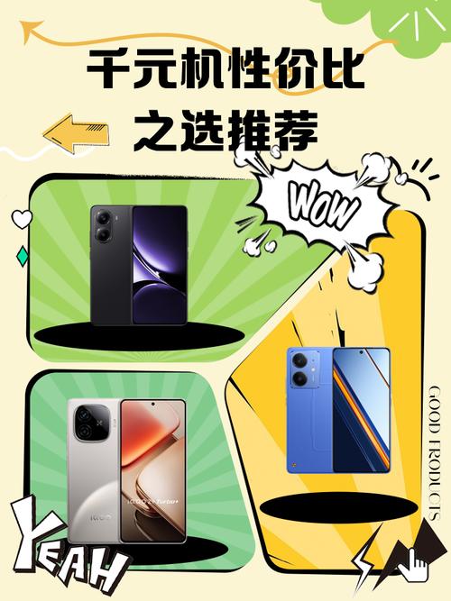 _防水5年是什么时候出的法律_防水五年