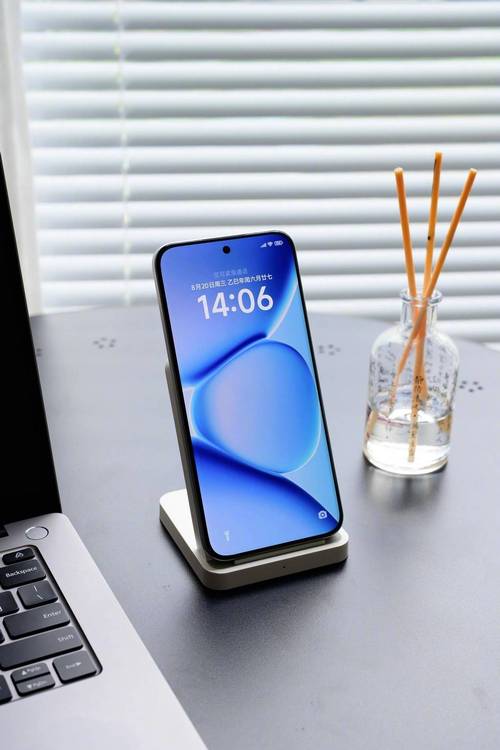 _防水5年是什么时候出的法律_防水五年