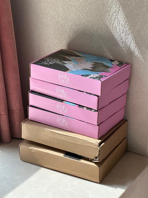 2021入门笔记本_新手入门笔记本_