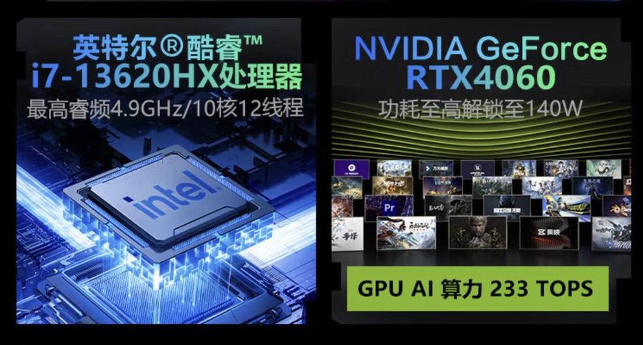 新手入门笔记本_2021入门笔记本_