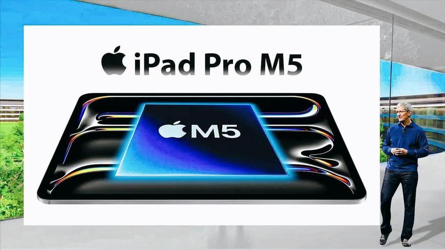 macapple芯片__mac芯片