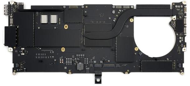 mac芯片_macapple芯片_