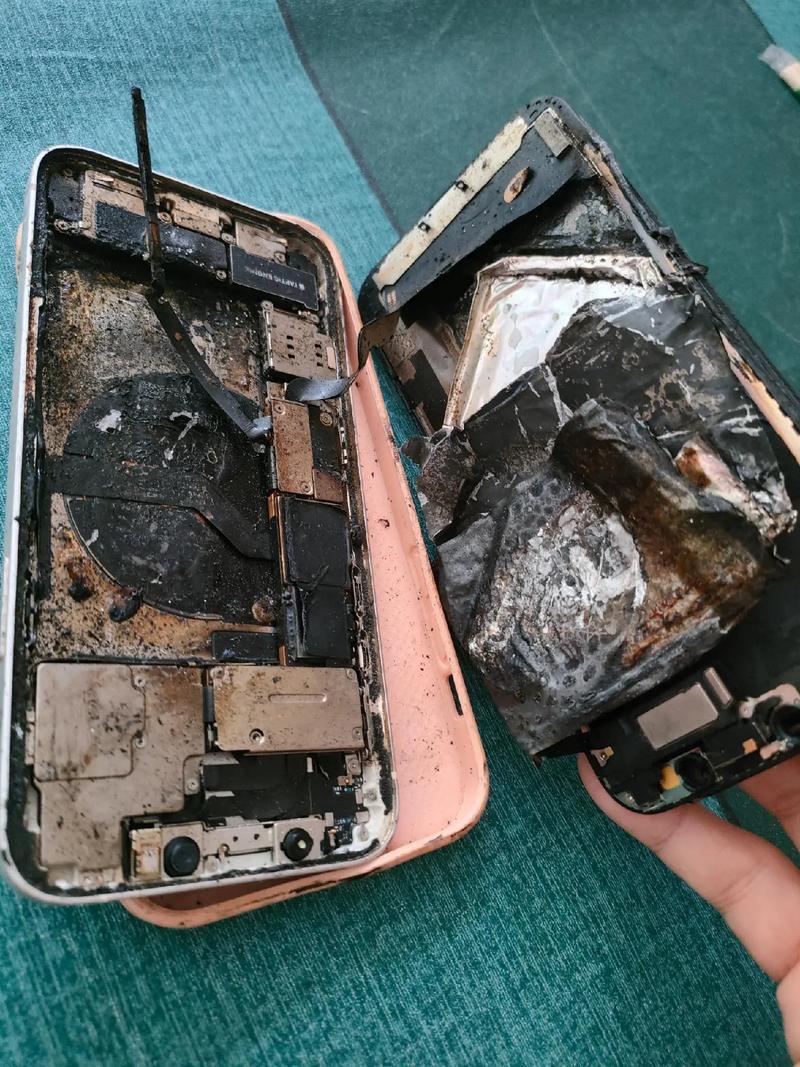 _macapple芯片_mac芯片