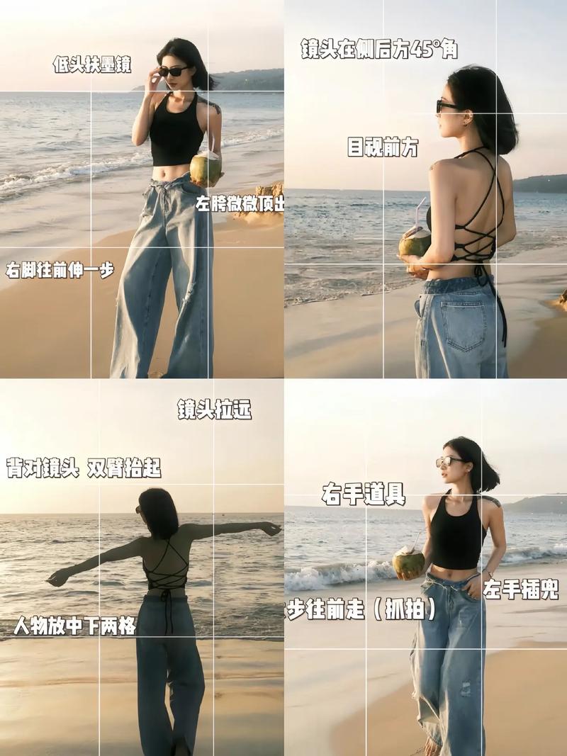 实况拍照的好处_拍实况照片的软件_