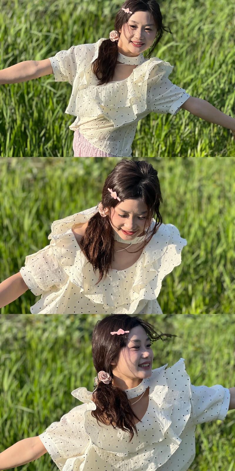 实况拍照的好处__拍实况照片的软件