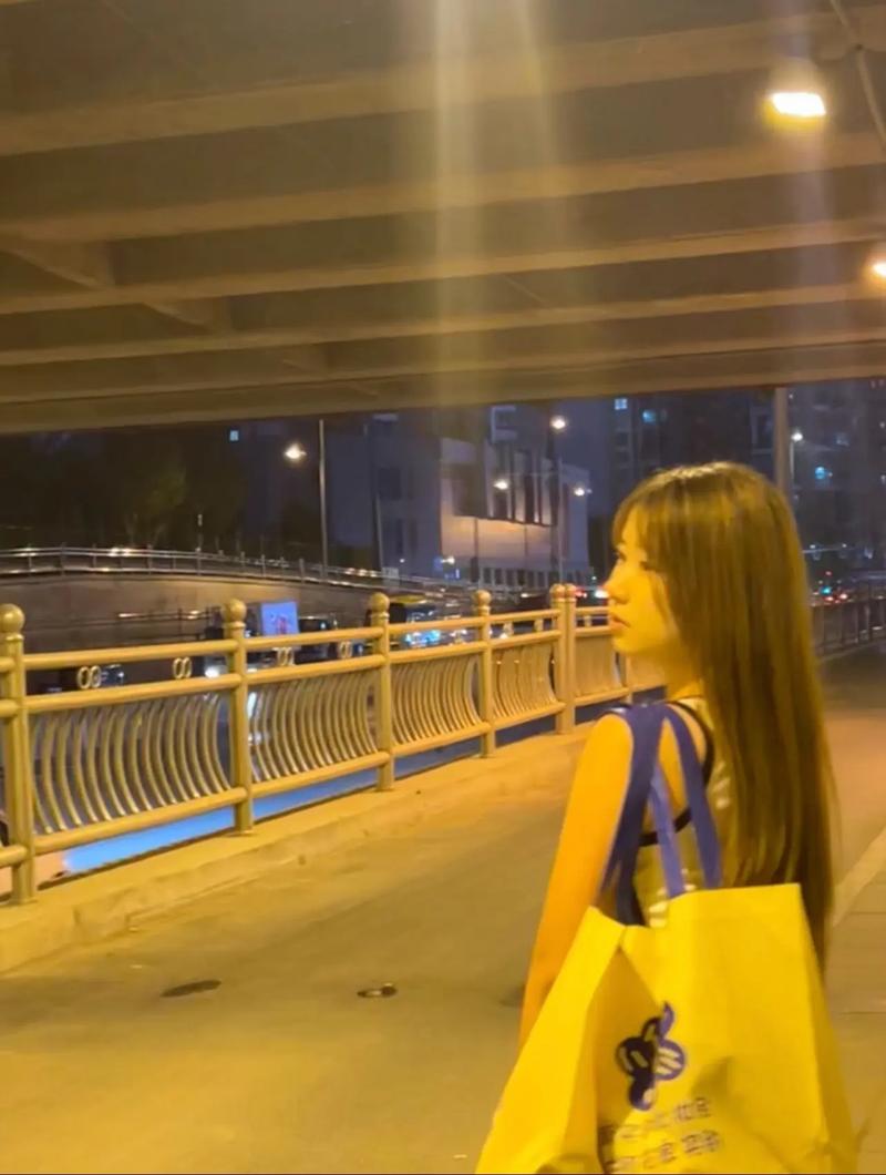 实况拍照的好处__拍实况照片的软件