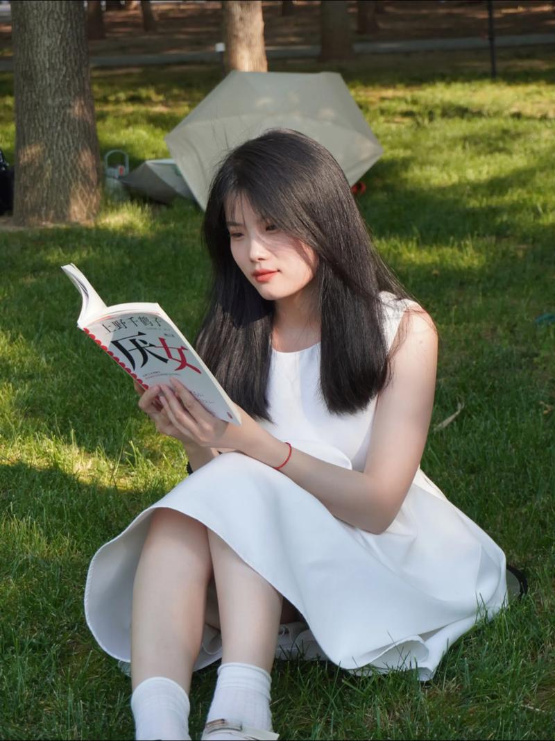 实况拍照的好处_拍实况照片的软件_