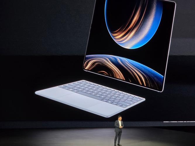 _华为手势功能怎么用法_华为手势控制屏幕功能