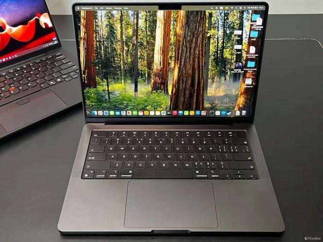 静音效果好__静音性能