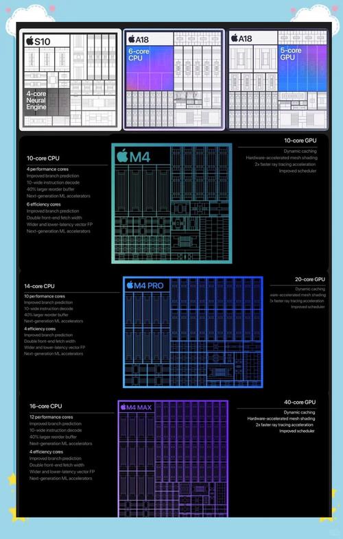 静音性能__静音效果好
