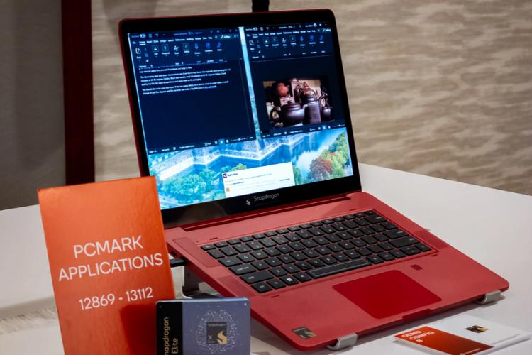 Tuxedo终止骁龙X1 Elite Linux笔记本开发__Tuxedo终止骁龙X1 Elite Linux笔记本开发