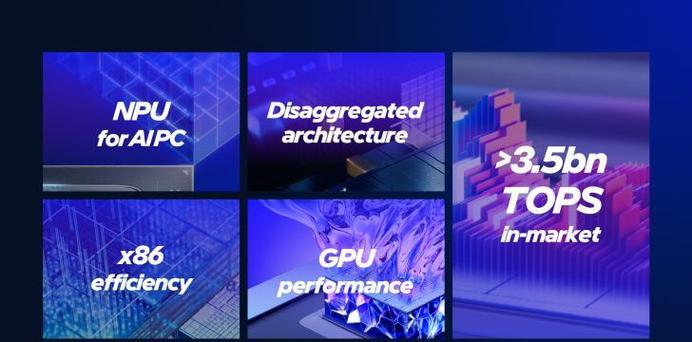 _英特尔lrisxemax_英特尔ⅰ5