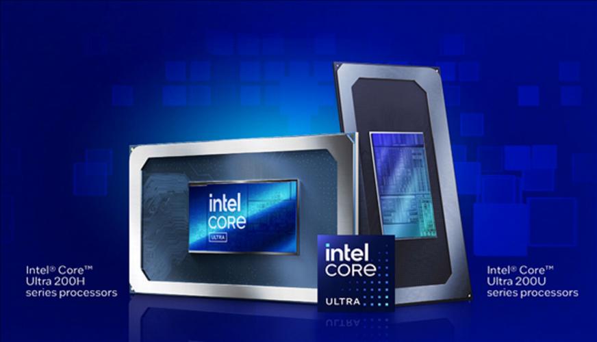 _英特尔lrisxemax_英特尔ⅰ5