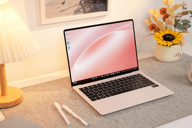 华为今日最新消息__今天华为手机最新消息今天