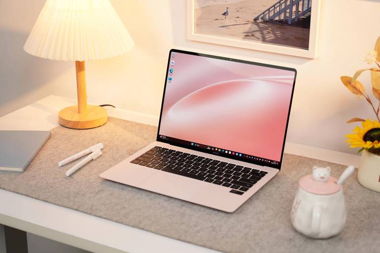 华为今日最新消息_今天华为手机最新消息今天_