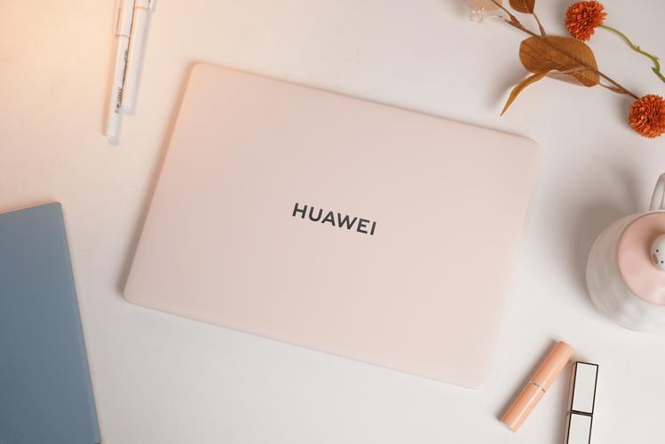 今天华为手机最新消息今天__华为今日最新消息