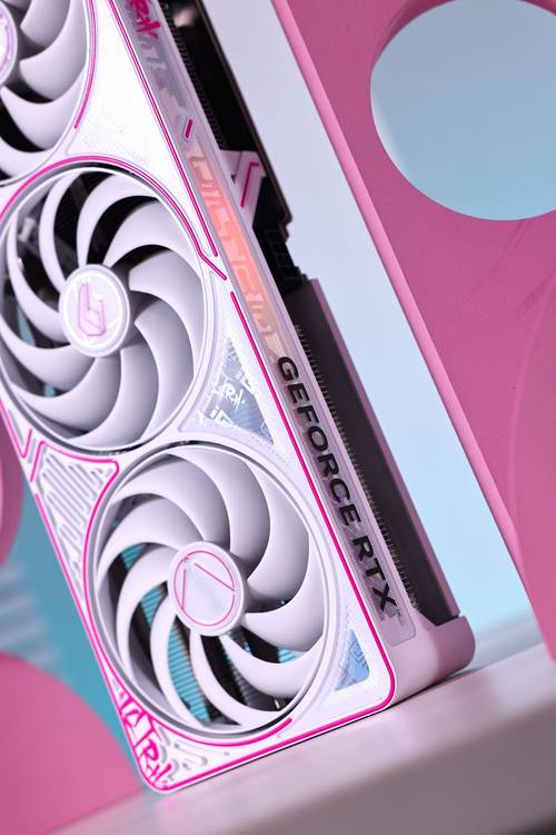 七彩虹笔记本值不值得买_七彩虹性价比高的显卡_