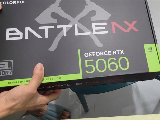 七彩虹性价比高的显卡__七彩虹笔记本值不值得买