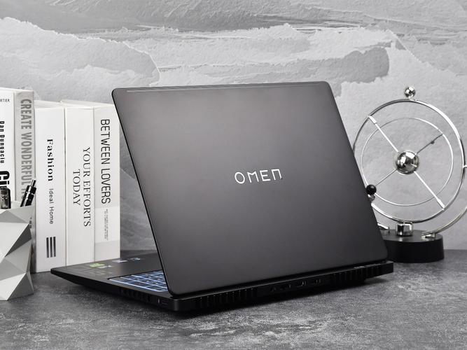 暗影精灵啥意思__顶配暗影精灵