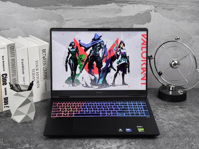 _暗影精灵啥意思_顶配暗影精灵