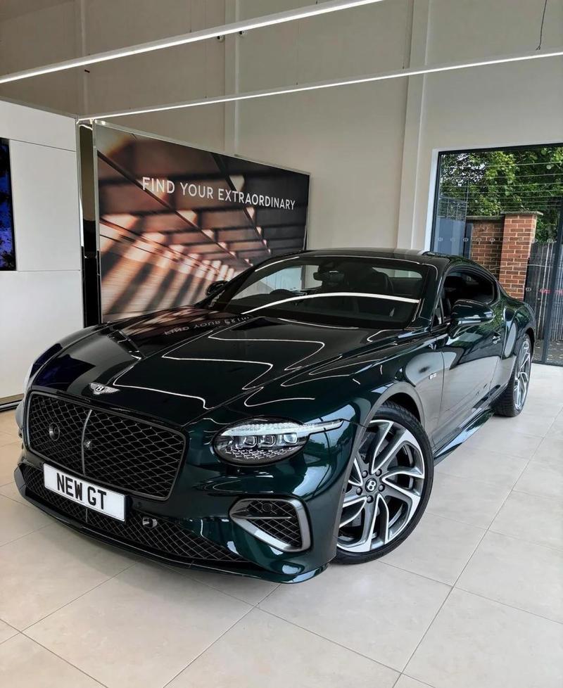 宾利欧陆gt碳纤维__欧陆新款纤维碳套件适配宾利吗