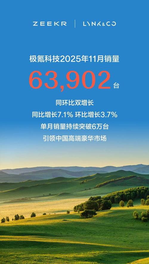 蔚小理销量_蔚小理汽车生产工厂在哪里_