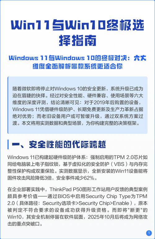 _win10教育版本怎样_如何选择windows版本
