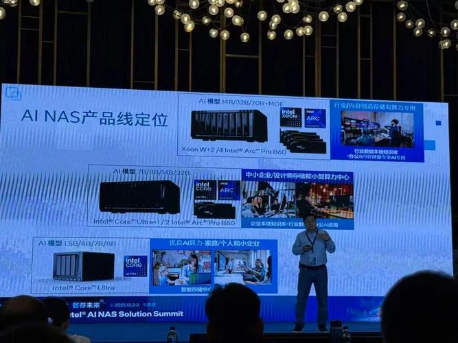 赋能新零售什么是赋能__赋能使能赋智