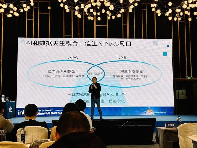 _赋能新零售什么是赋能_赋能使能赋智